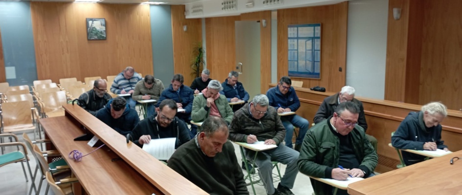 3dec77dd-87f8-4887-a1a6-ce731c7b999d