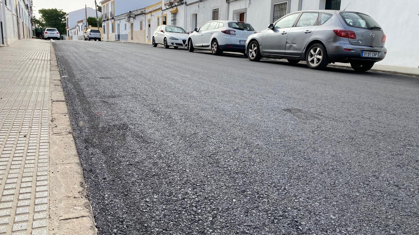 3f0586c3-b8c3-45e6-ad4b-14c54d870c79