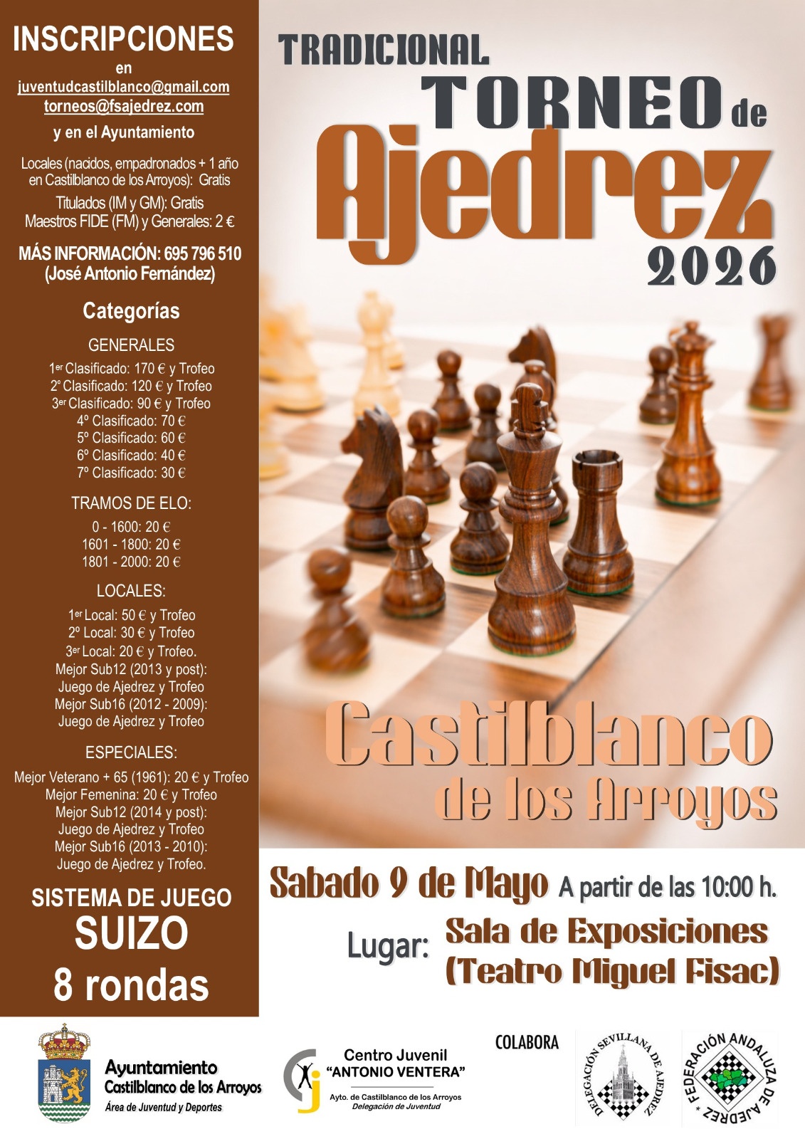 3f8d654a-895c-44fb-a3fe-86eff72169bd