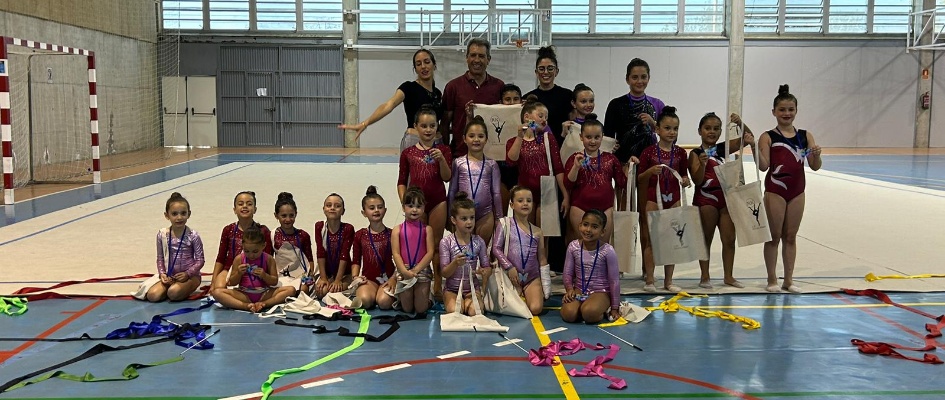 3f8e38dd-6561-4d43-81f1-97e363c5ce69