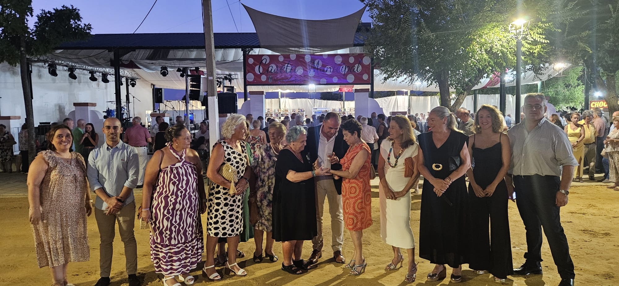 3fdd0a05-a653-4e7a-9678-b083254f2711