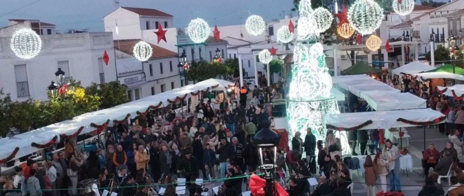 409453742_6700176733427110_7225302792177265572_n