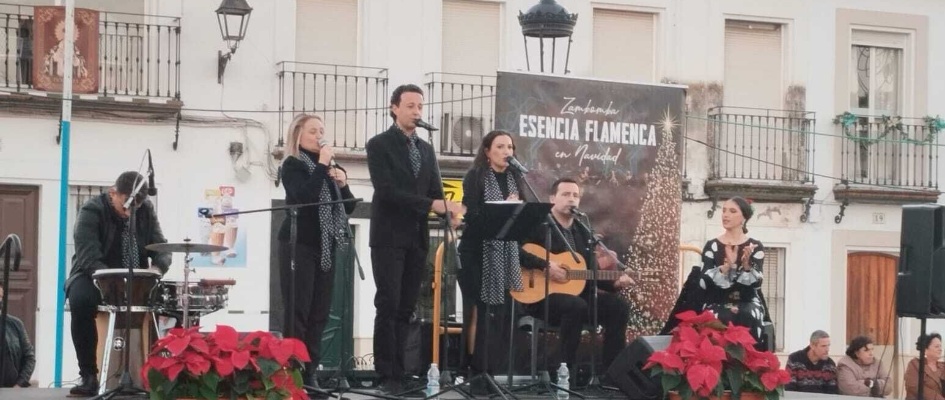 409544688_6707652076012909_3448936135293275173_n