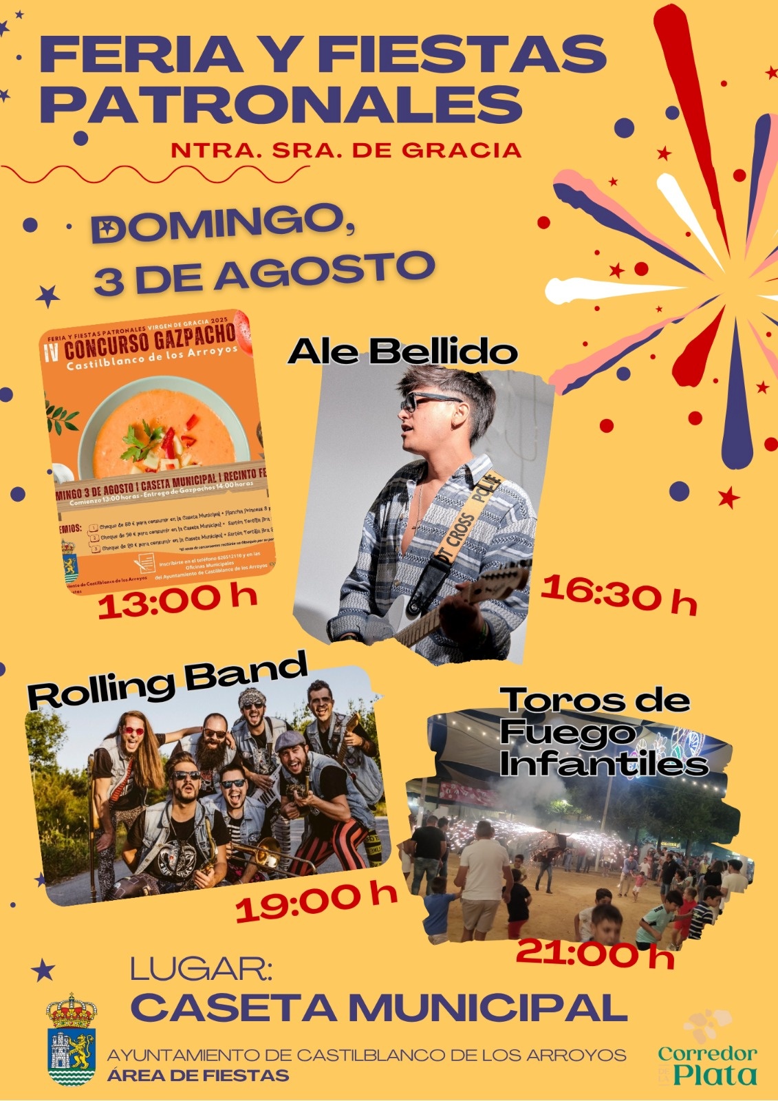 414a7bb3-ebaa-44ba-ba59-91f7e92b9537