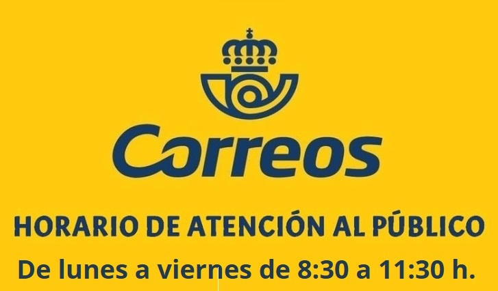 420329258_830193645819019_2622915816116947193_n