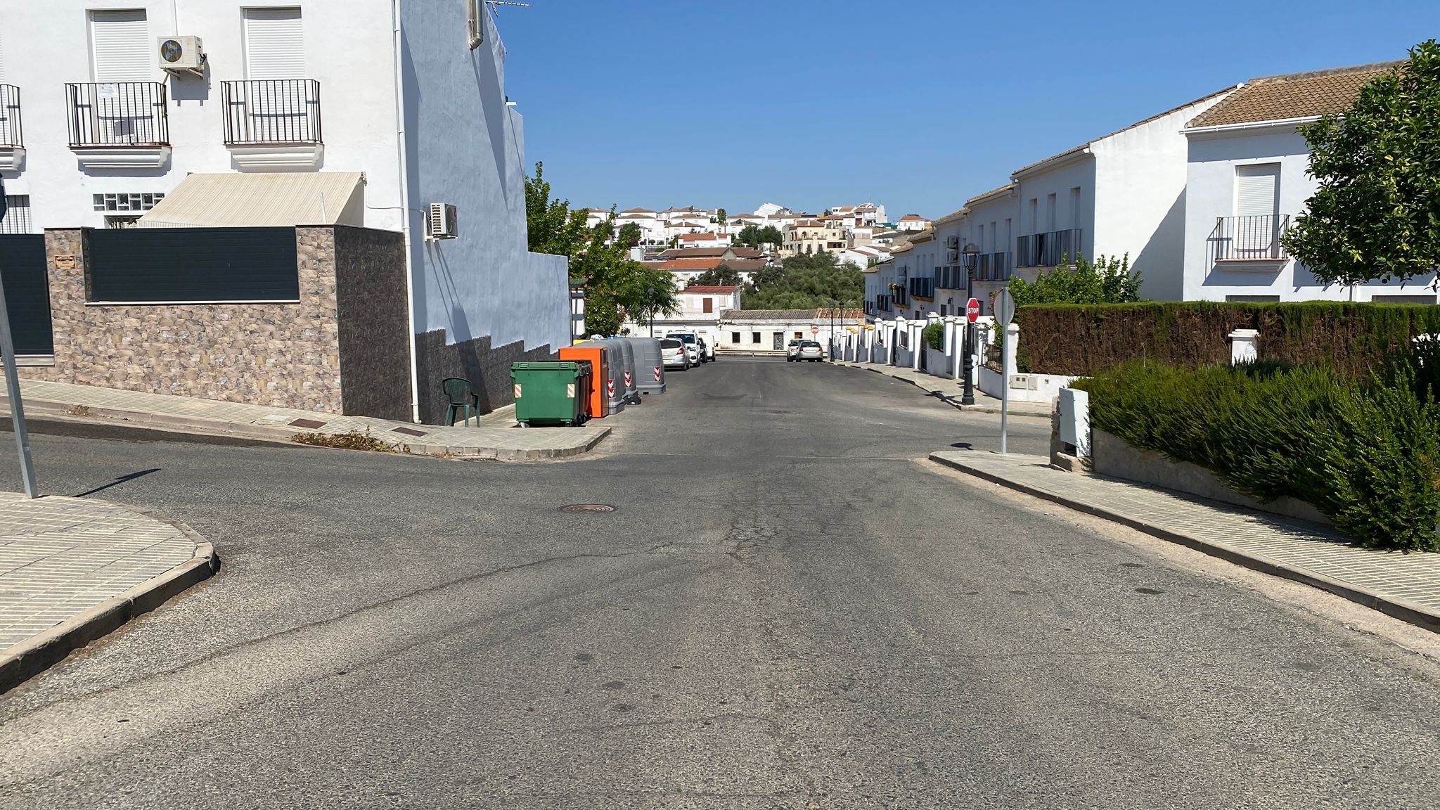 4270ae58-77ed-44a2-877e-187a5d129d4b