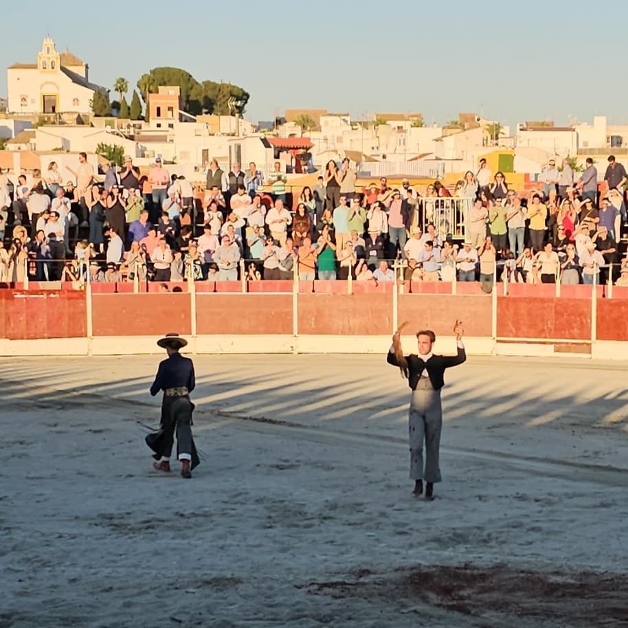 438095382_853555293468515_2426522223870605329_n