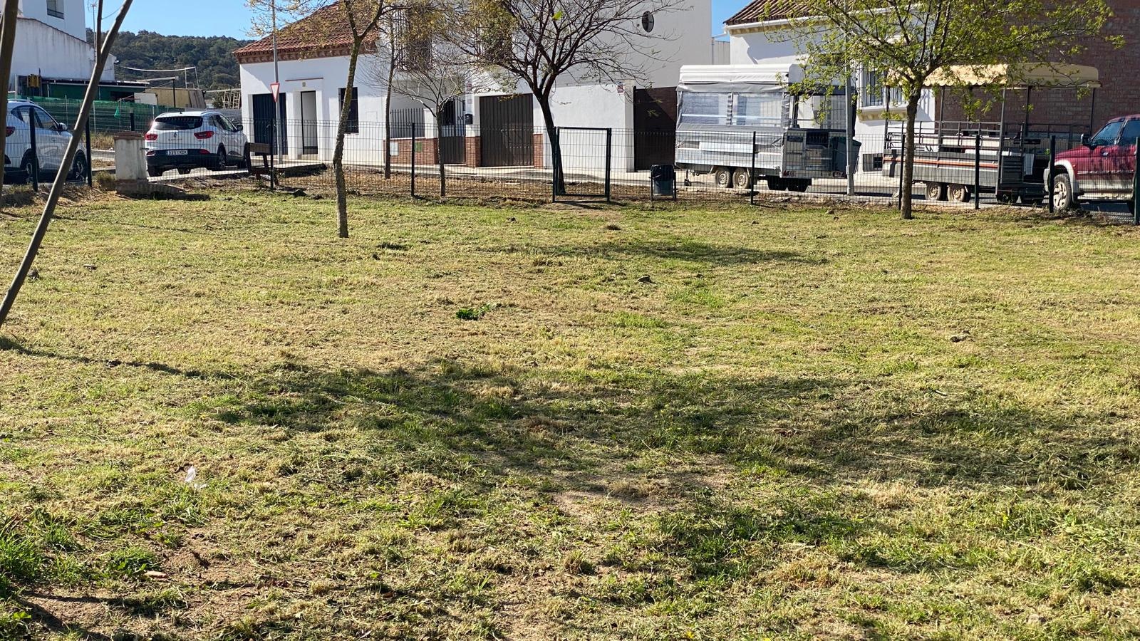 43d03d5c-672d-4115-8d24-3d72d0d80a86