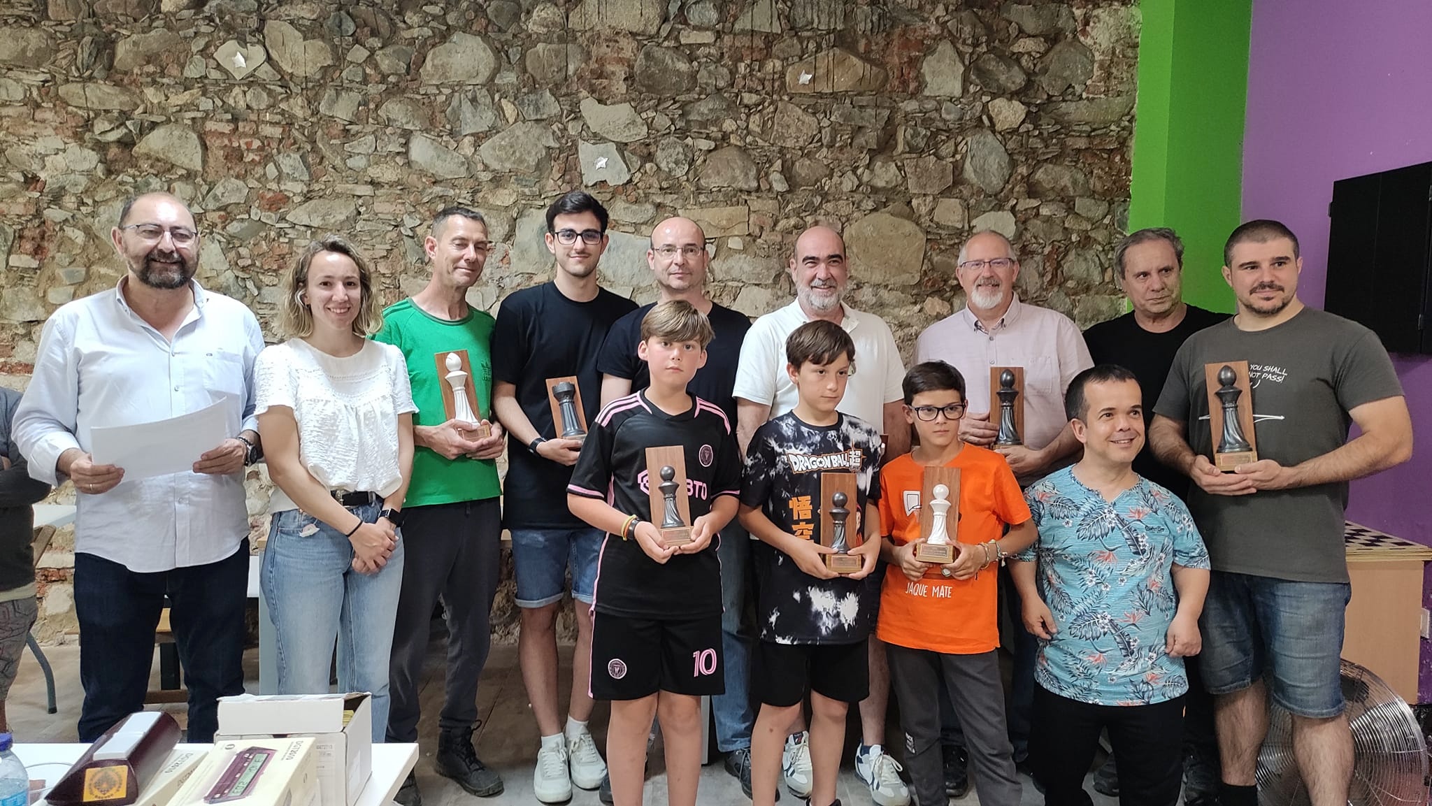 441192786_831479482341684_4009437805487469529_n