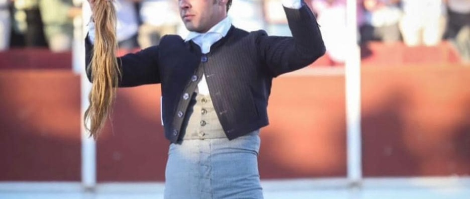 441204392_748976437387861_3359134346904747941_n