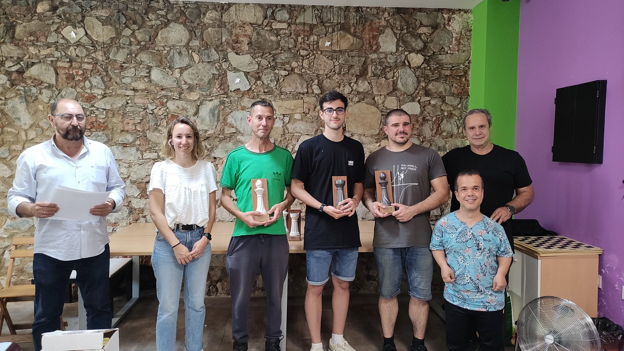 441249821_831479352341697_2680425175445044978_n