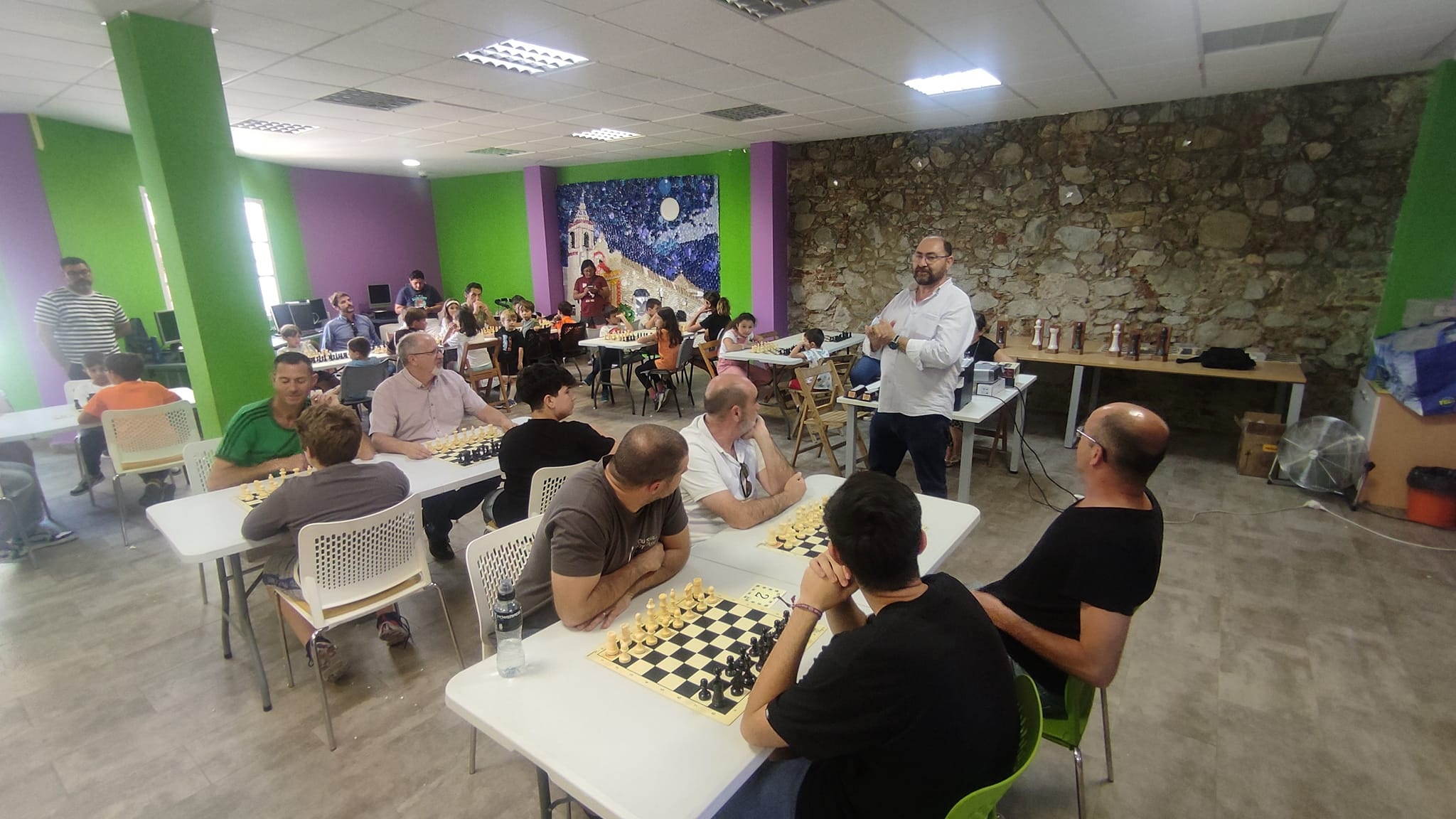 441291287_831457629010536_3231051401395240215_n (1)