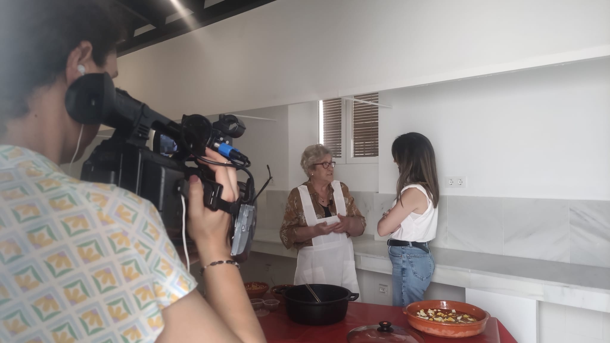 441317416_7332922223485888_3843418317982877249_n