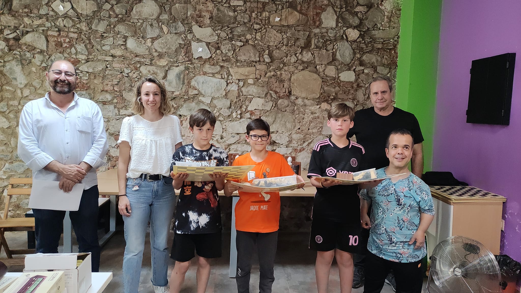 441338988_831479152341717_8758526879006512926_n