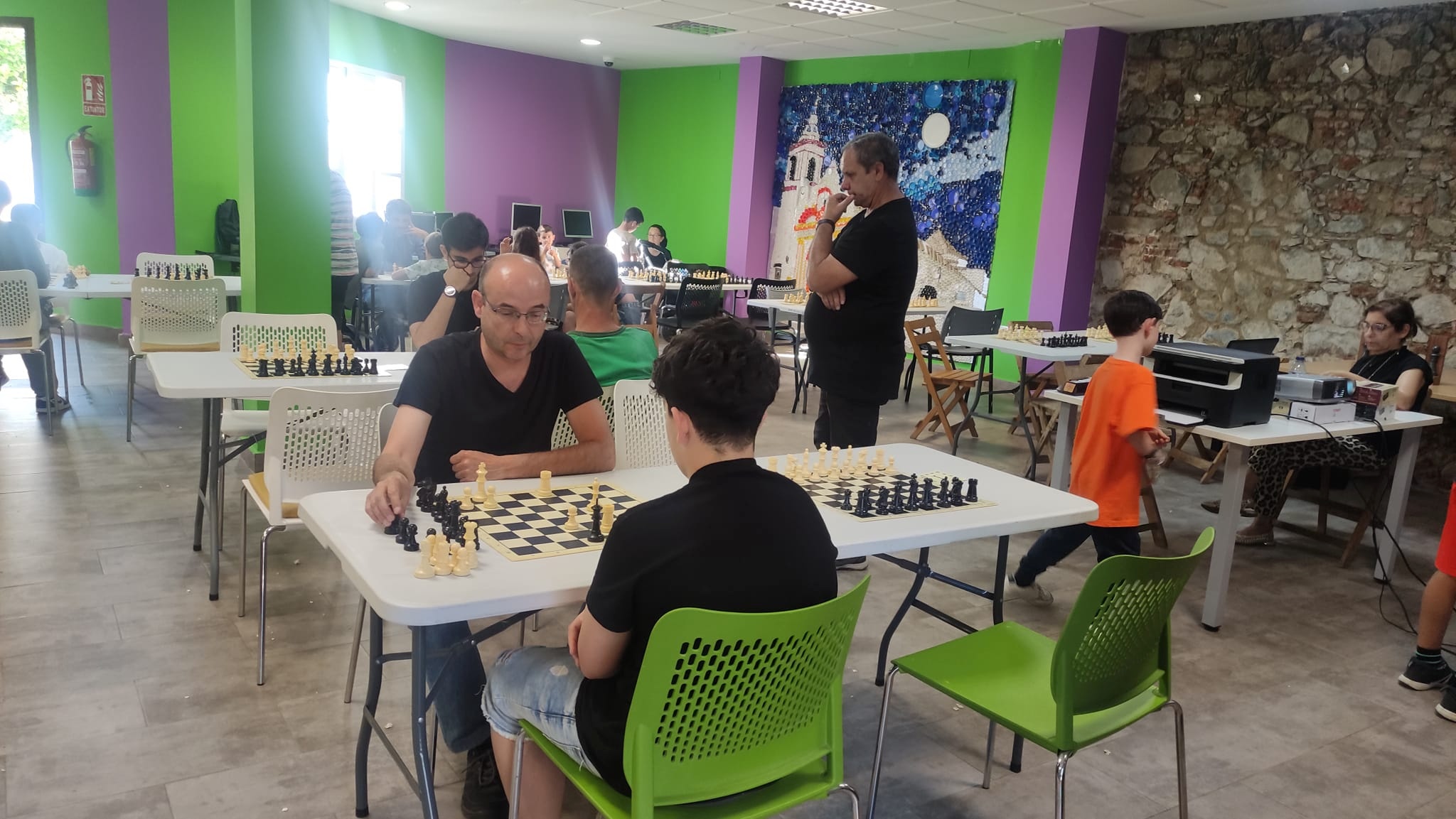 441944101_831457279010571_1817585616451125643_n (1)