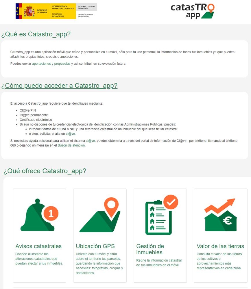 442424030_839674731523137_6884539103106588907_n