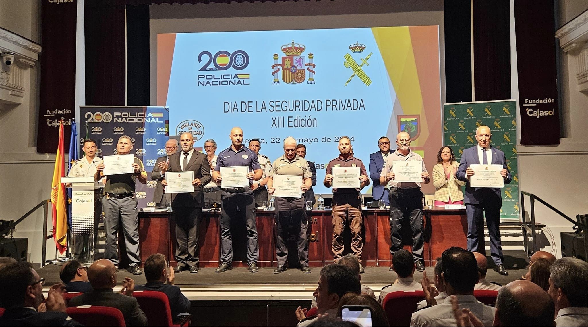 442438039_7380225348755575_4330185420744564380_n