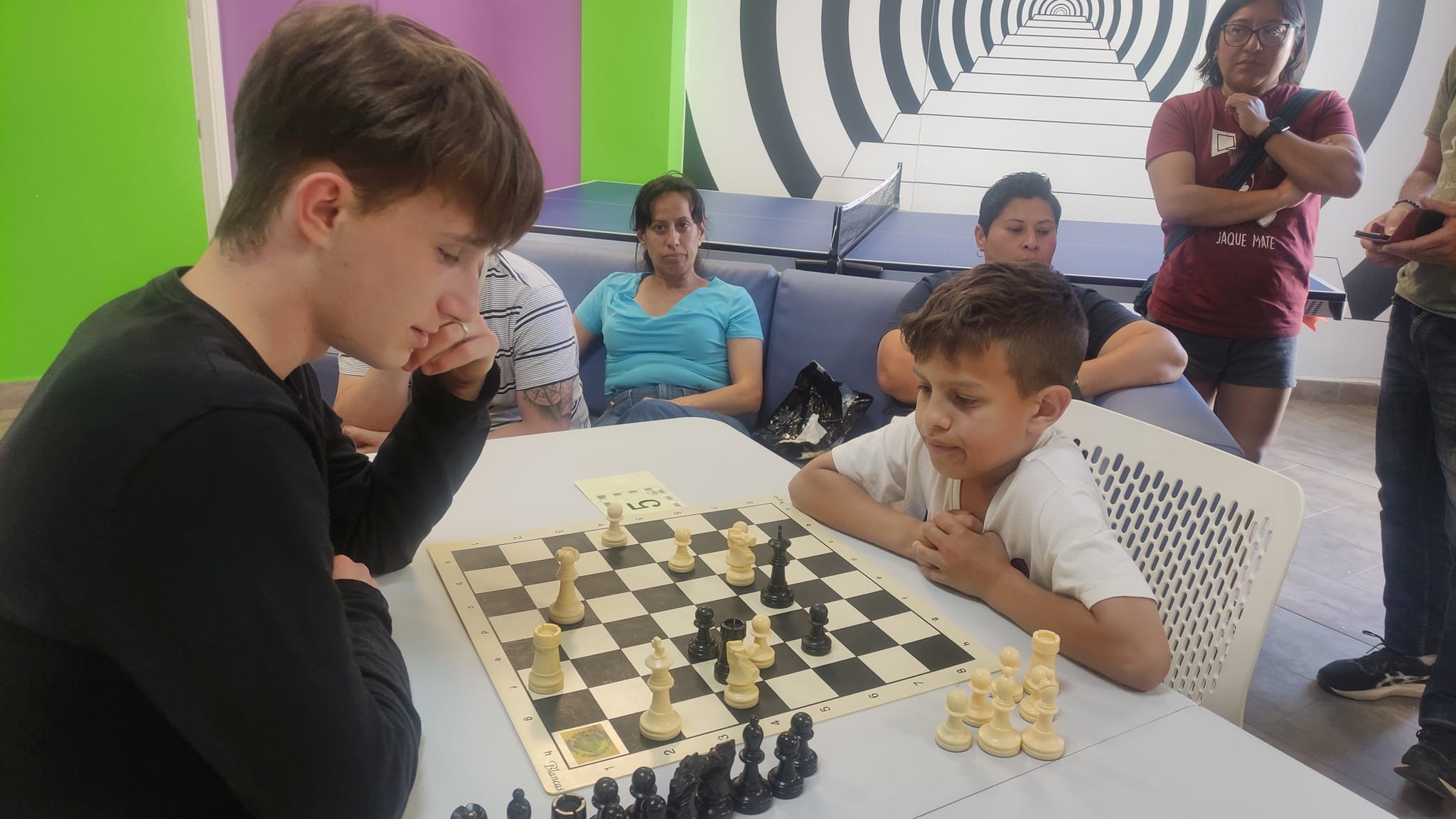 442484476_831457379010561_5685078631630247553_n (1)