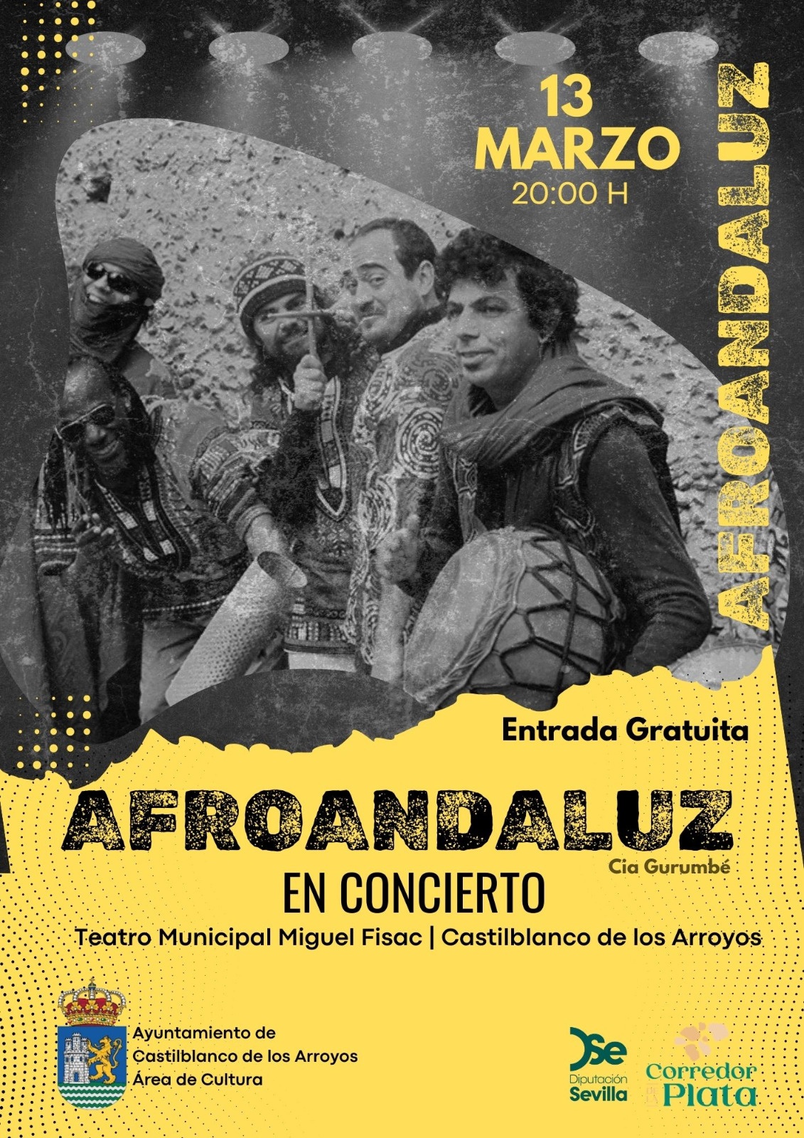 4440d1bb-735a-438c-b0a3-81f18b610519