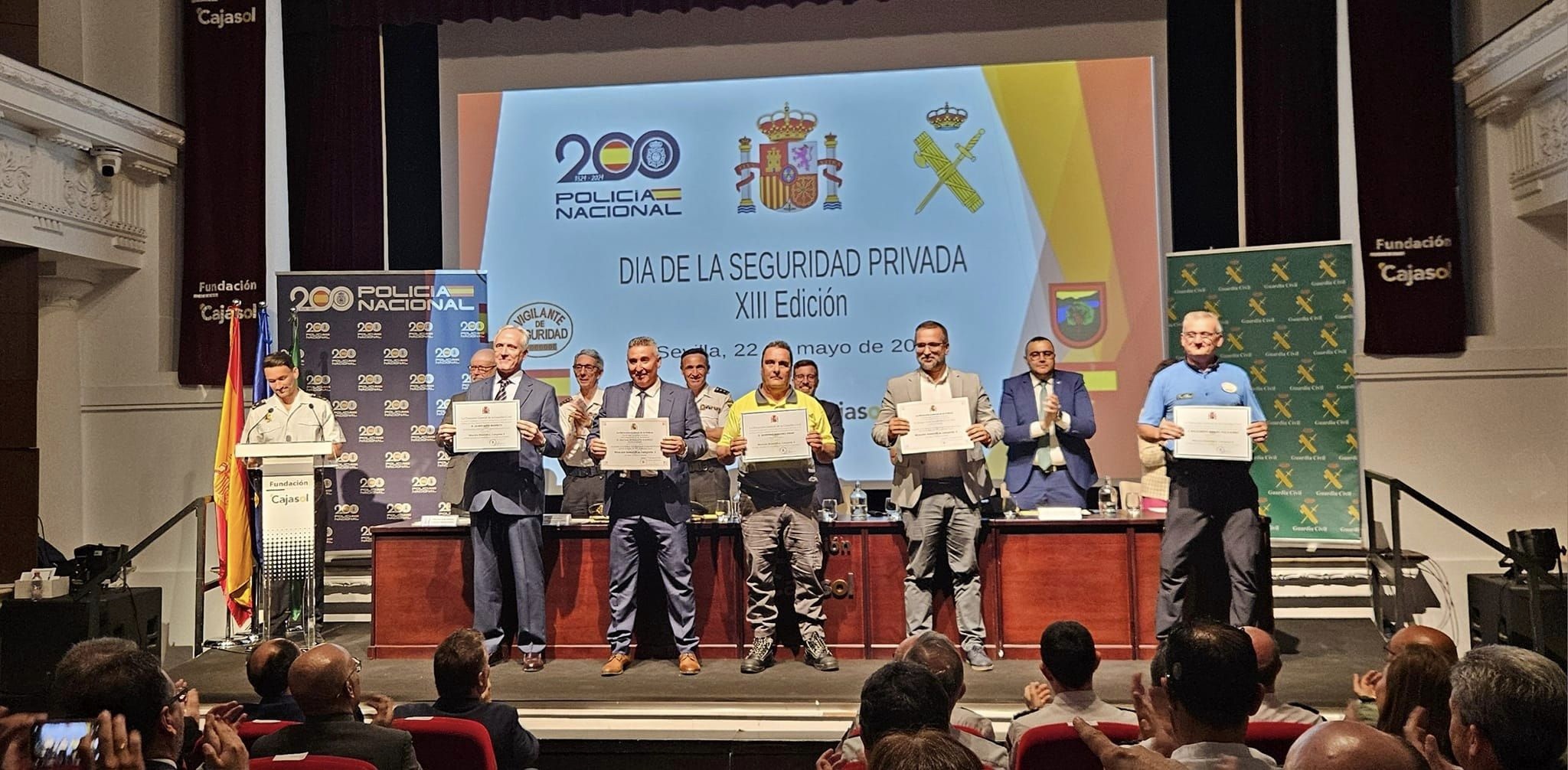 444490144_7380225115422265_9161344144952892856_n