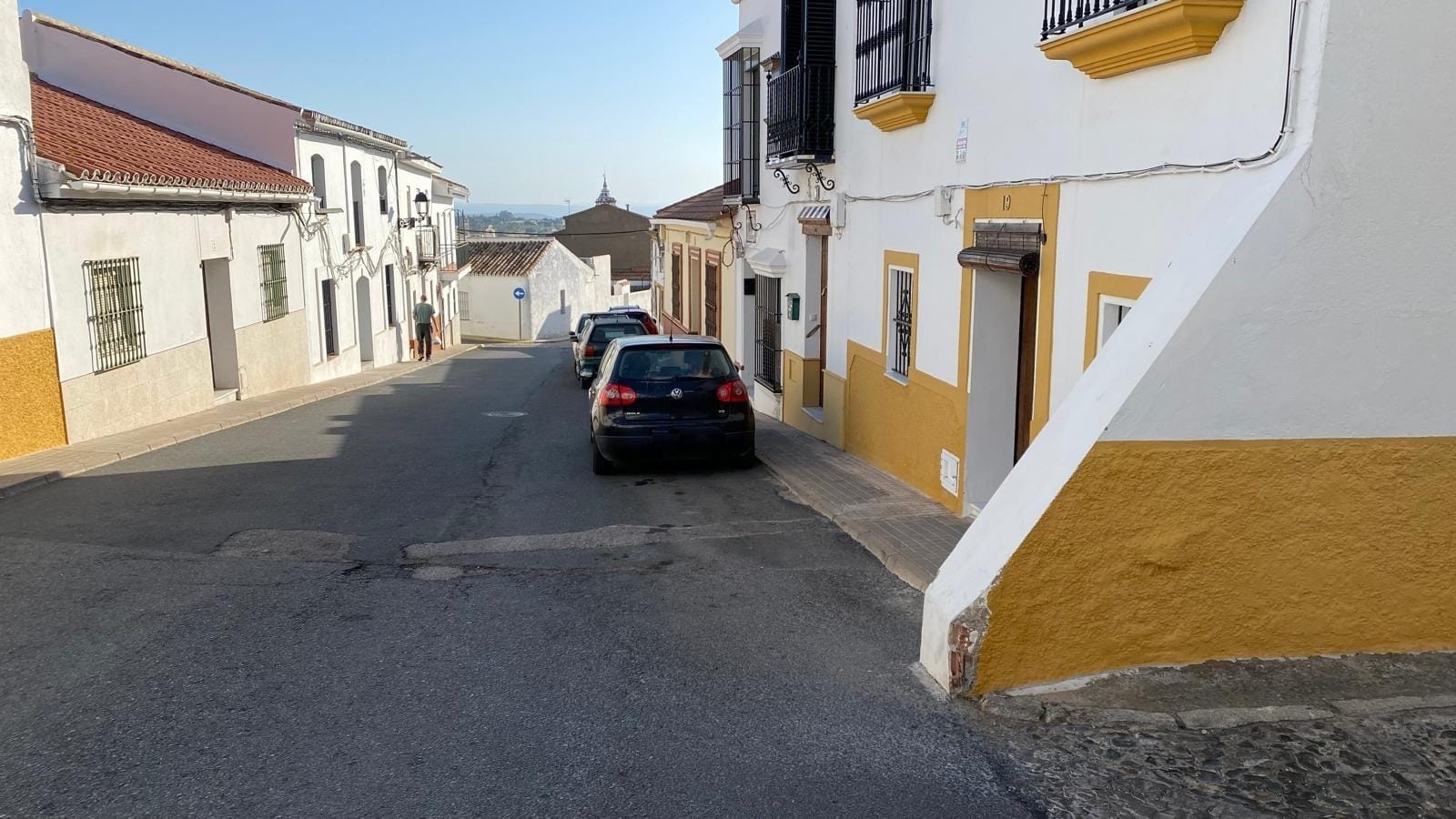 445374600_7412931732151603_4656819327028695070_n