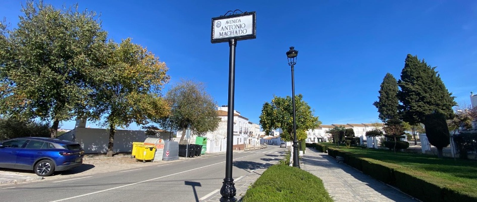 44acf59b-1657-4320-a5b6-007d5f4f54d2