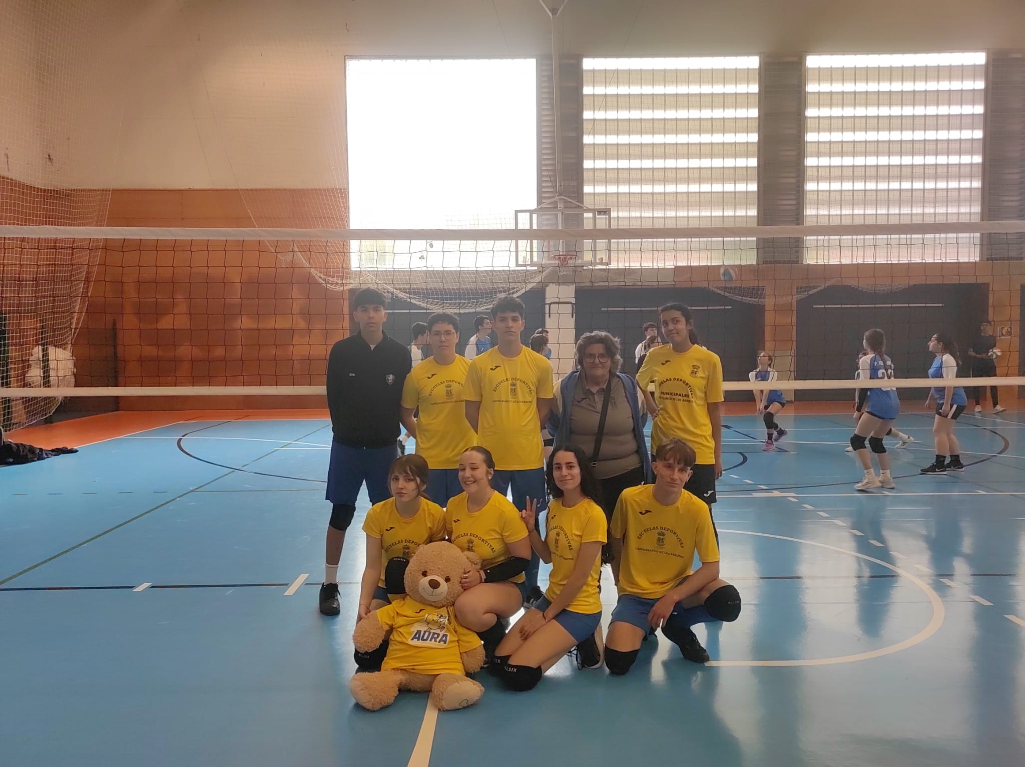 44b3d6a4-f062-4f4a-b31e-9f0f5da41bd4