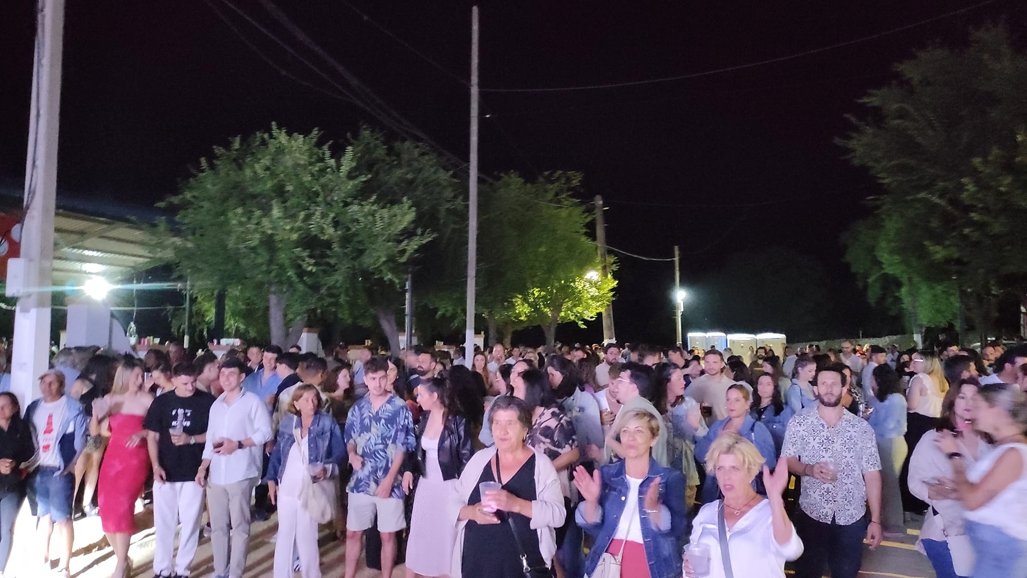 450218139_868068322016133_4974892837245471867_n