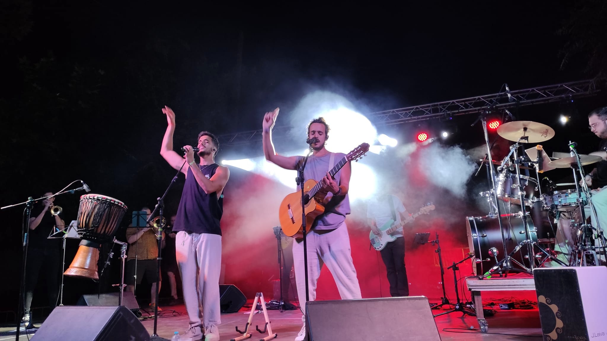 450308986_868278128661819_2645820874592312988_n