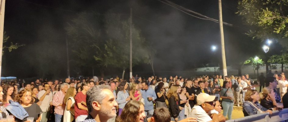 450311835_868277731995192_971632134298943233_n