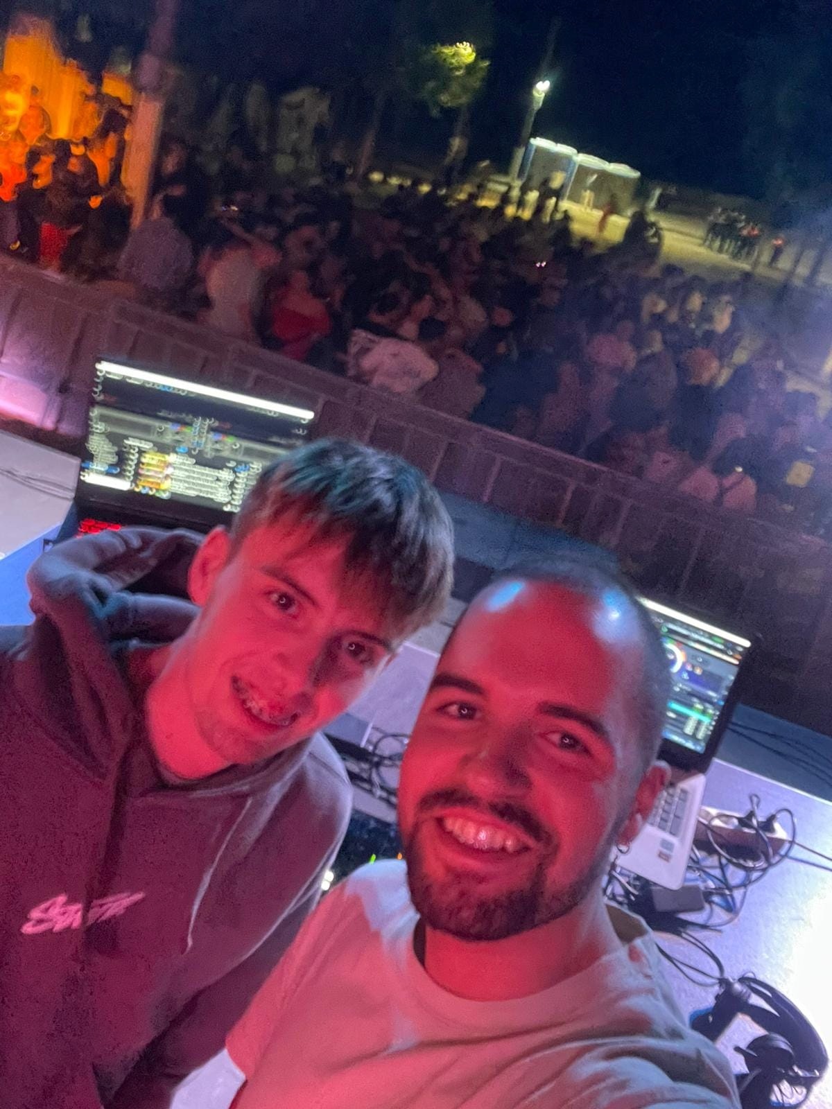 450323419_868278231995142_1328206185511462529_n