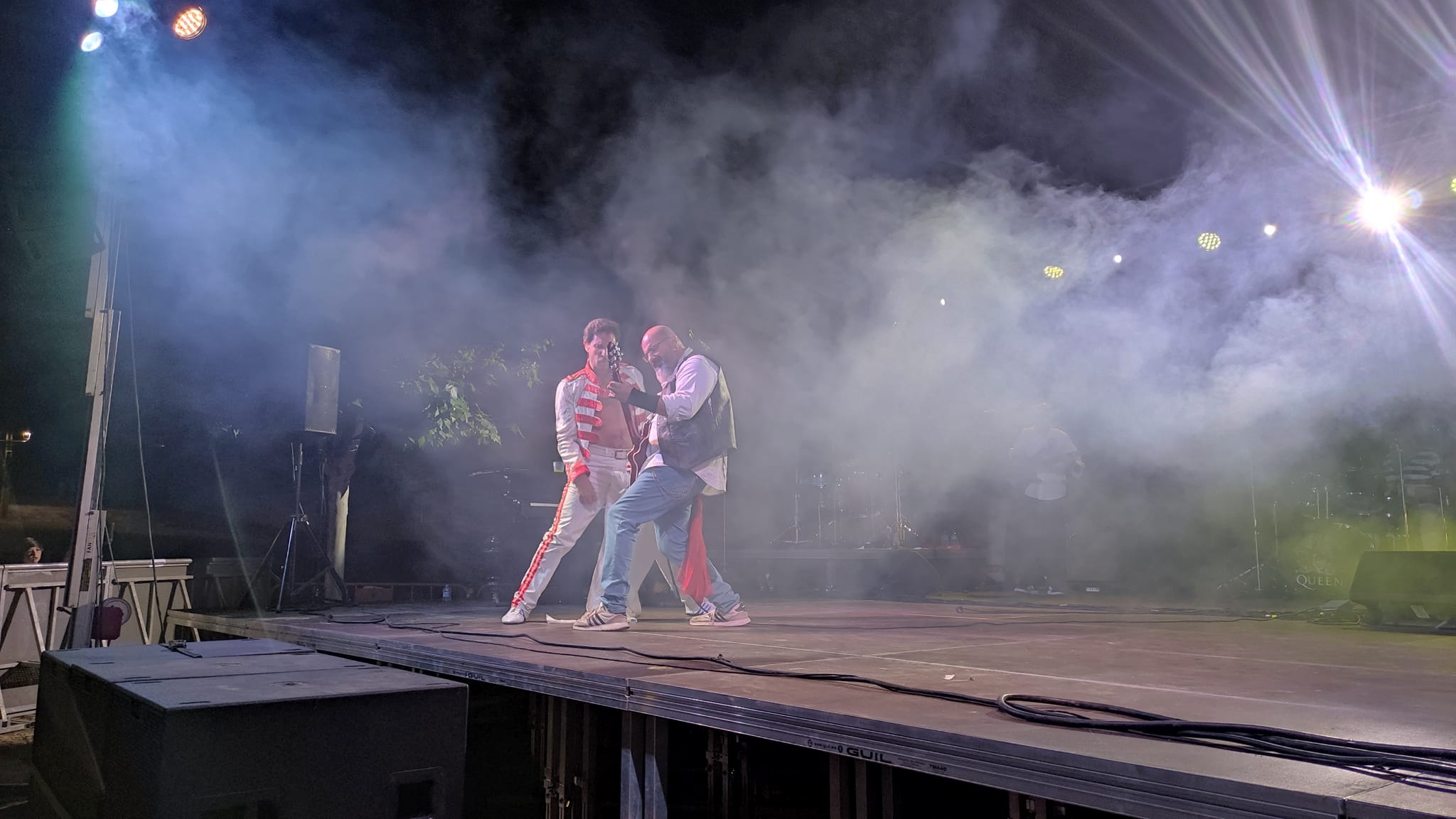 450348809_868277665328532_4399476738206845081_n