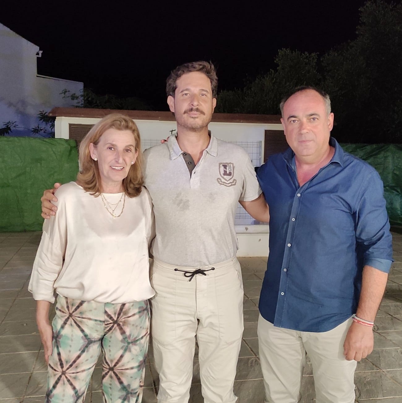 450358711_868278078661824_1633119819250500739_n