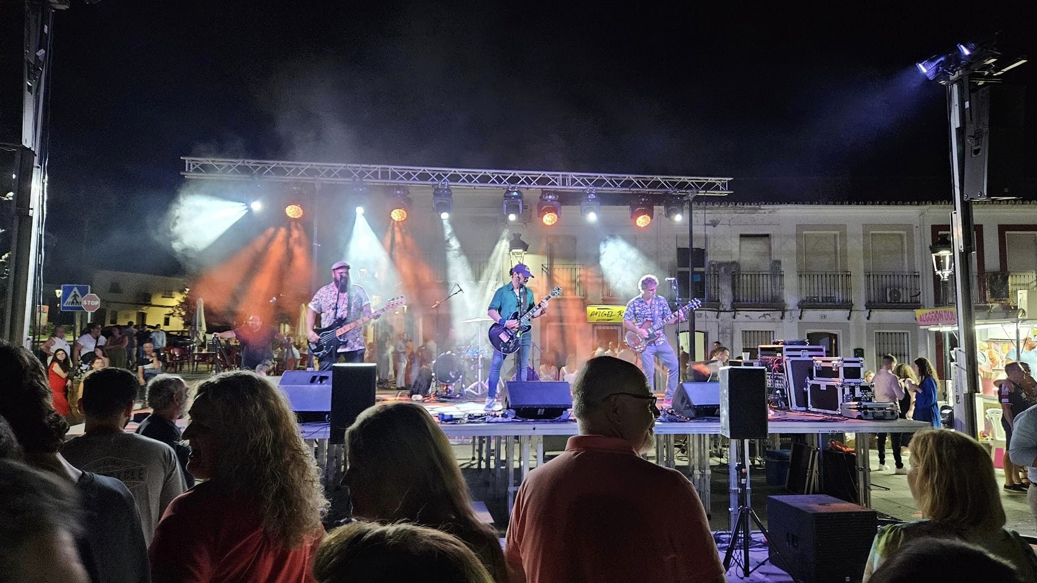 452947774_7728392980605475_3647342338299495754_n