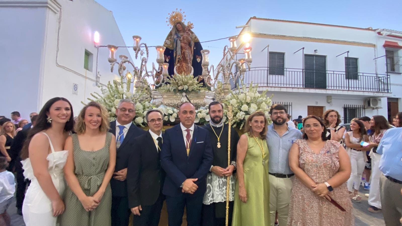 453050722_7728390570605716_6256777723525130618_n