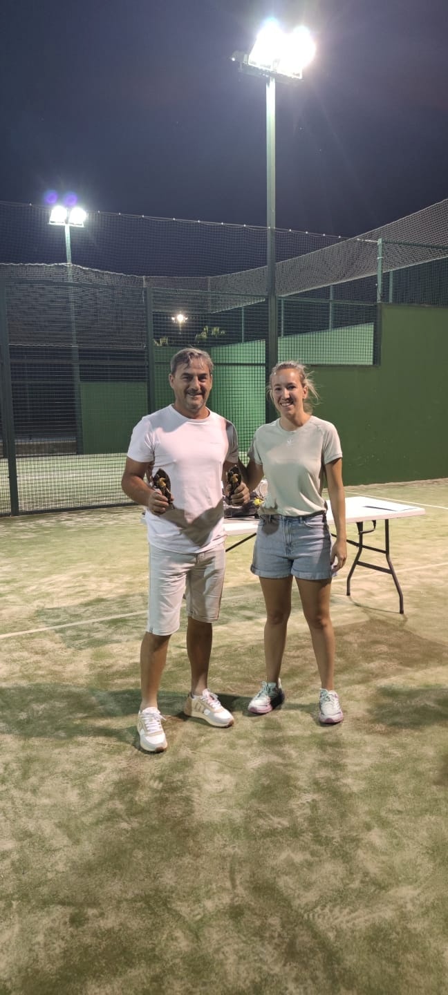 453062138_880752504081048_5239991873420839777_n