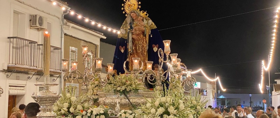 453176875_7728390293939077_4954513086460445809_n