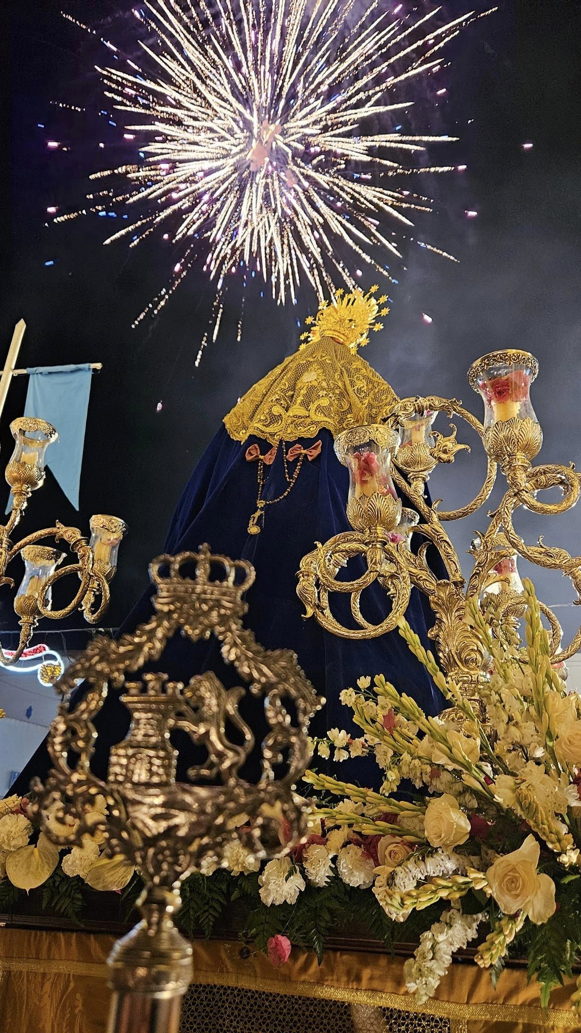 453211894_7728393433938763_3829149630664503482_n