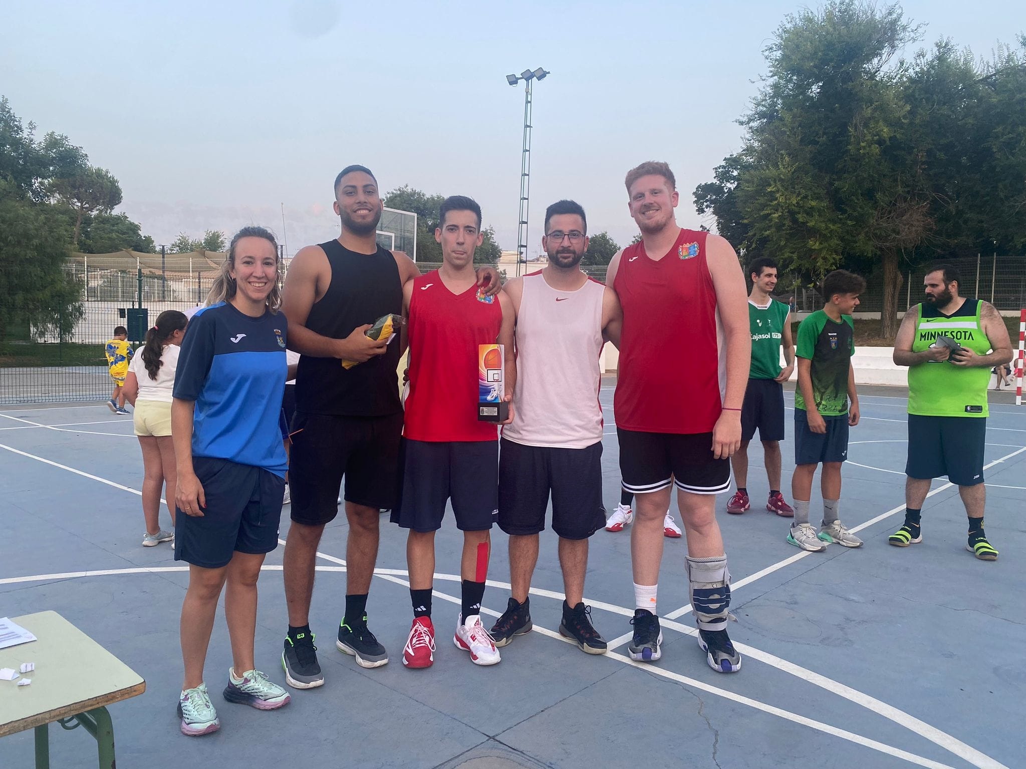 453430437_882871367202495_4883854935753195915_n