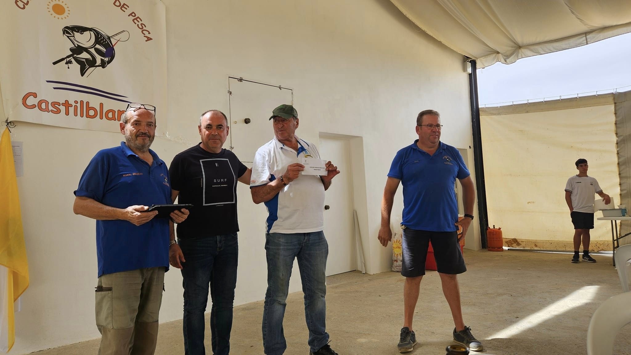 453503944_7730393040405469_352382318323031890_n