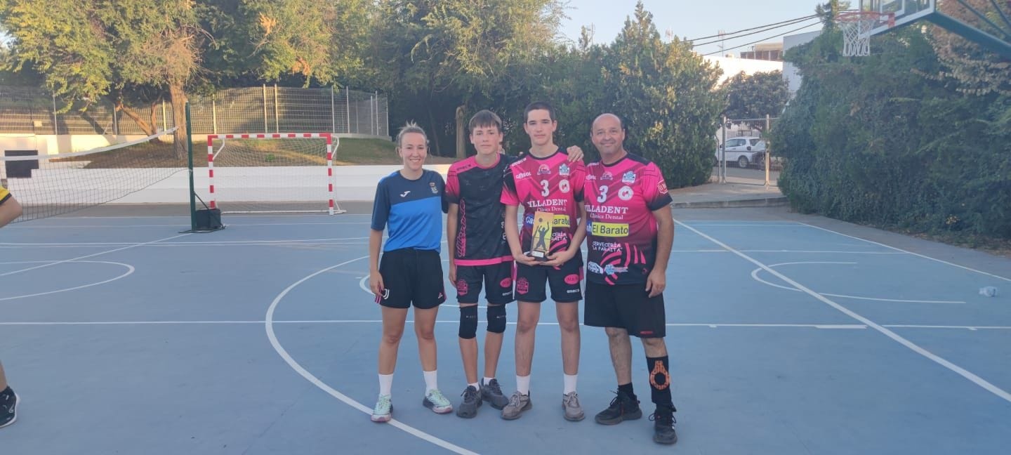 453511131_882871517202480_5688150360792530547_n