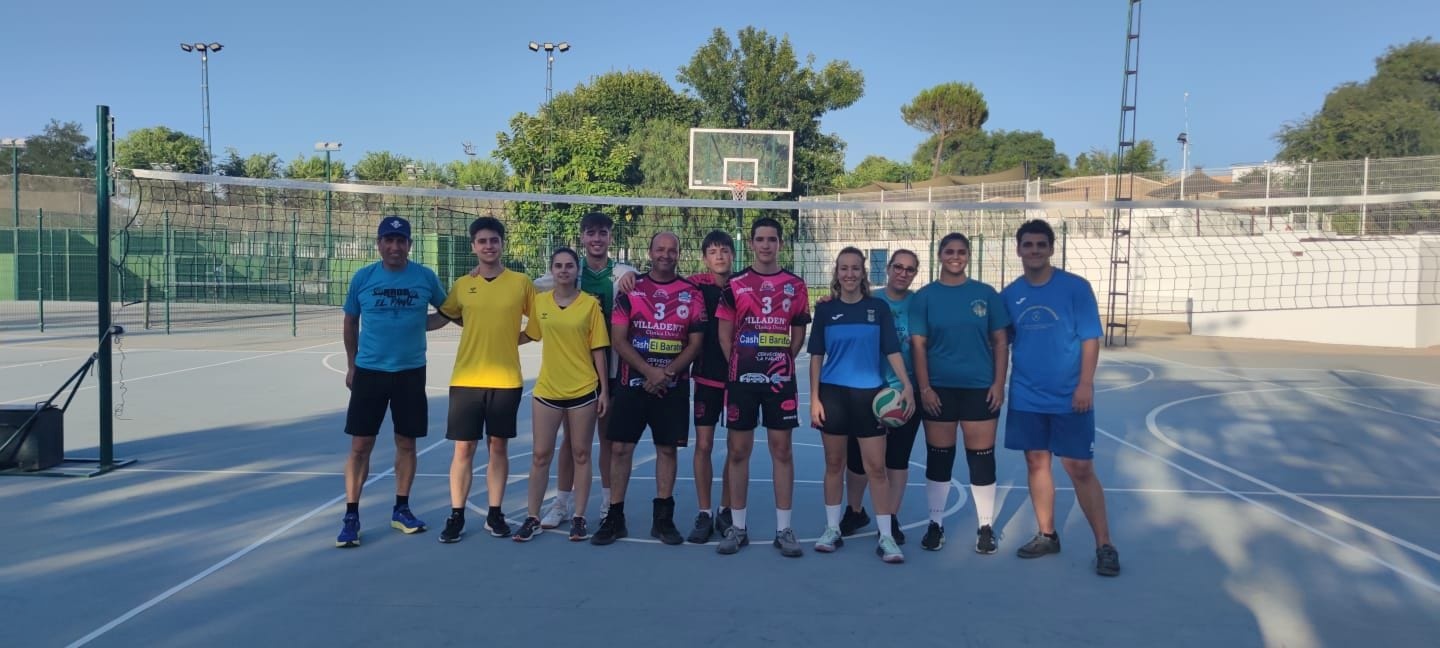 453513082_882871763869122_477578340078244705_n