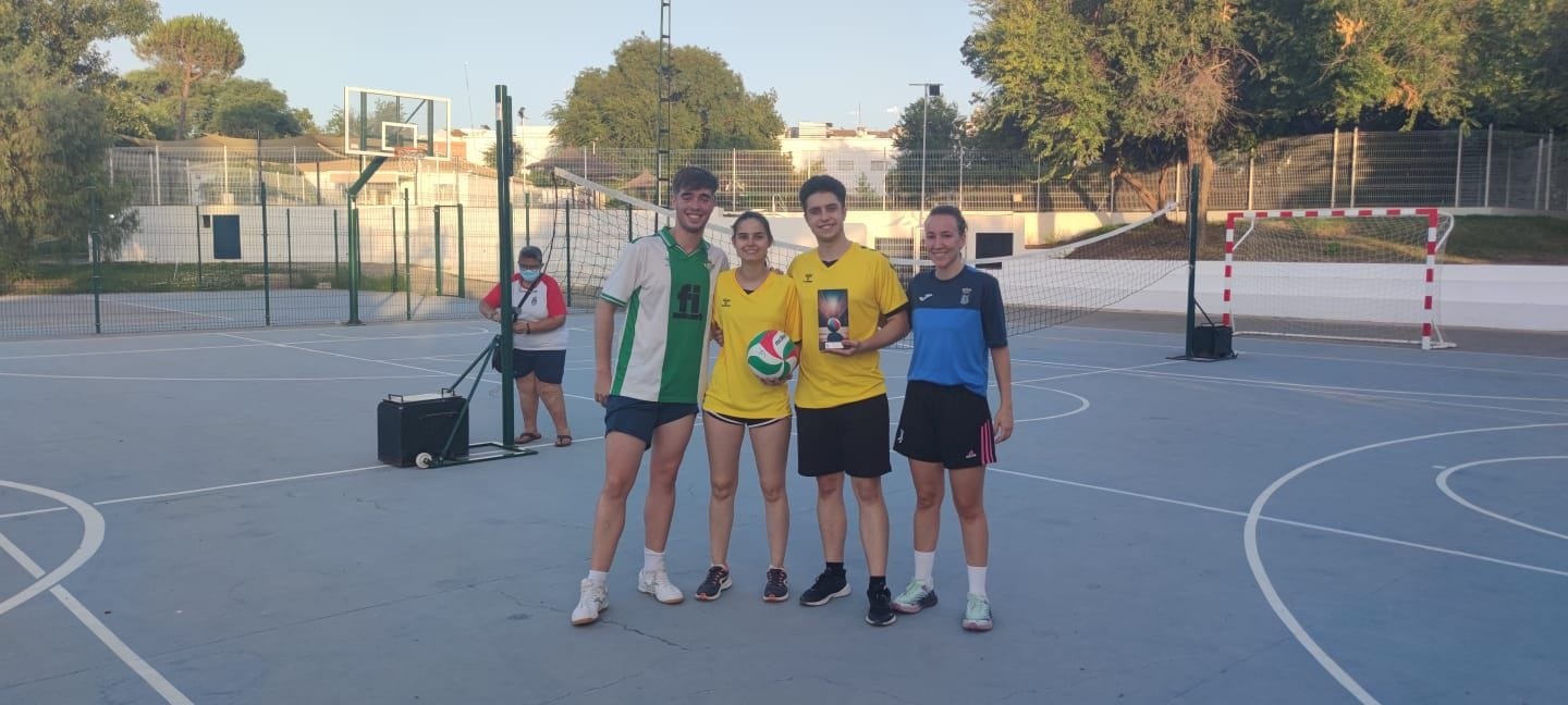 453541176_882871380535827_8896697808461082858_n (1)