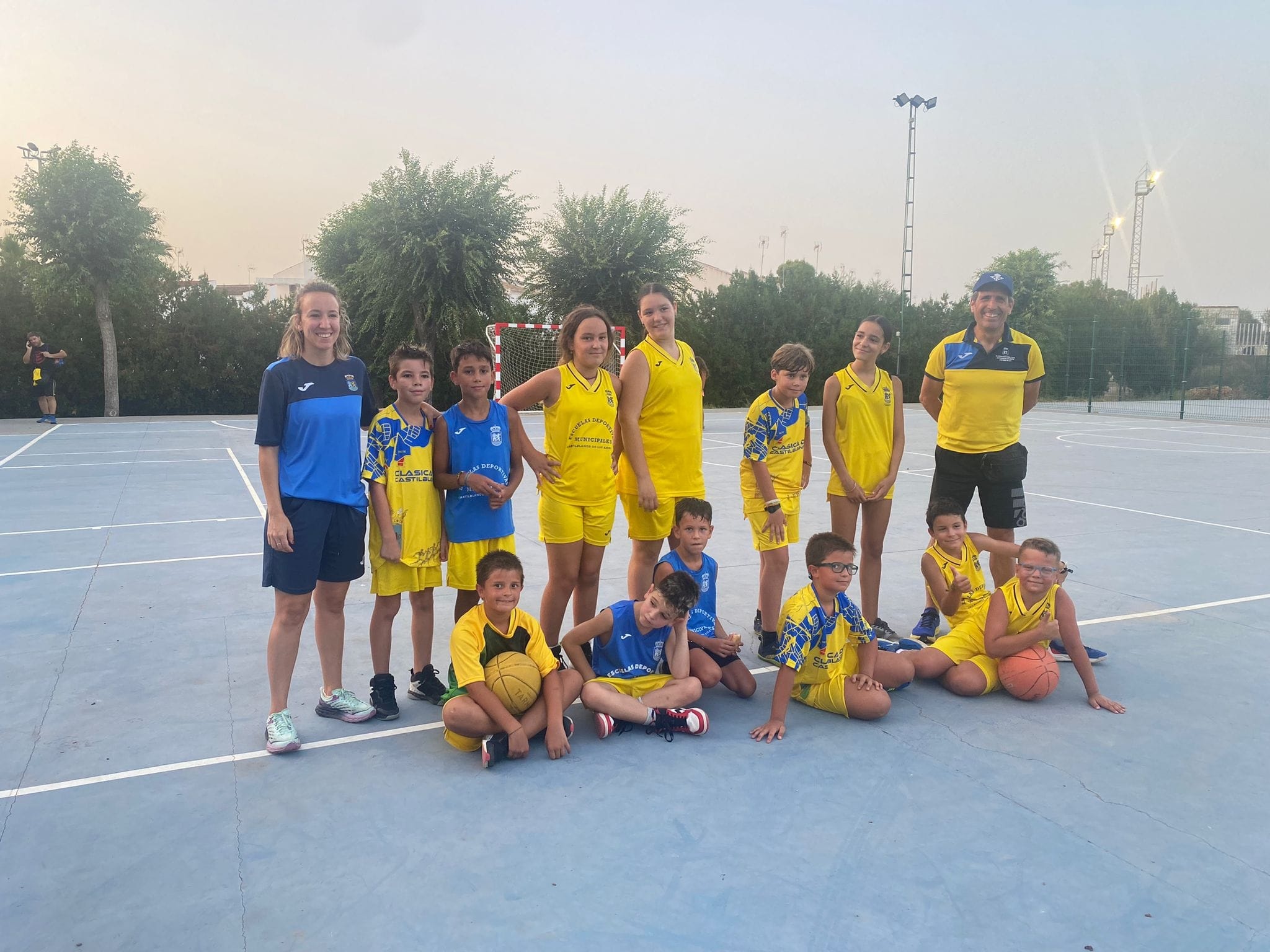 453720333_882872317202400_6842380829427784529_n