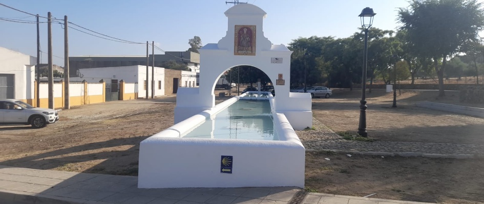 457030863_899522848870680_5928575809982541792_n