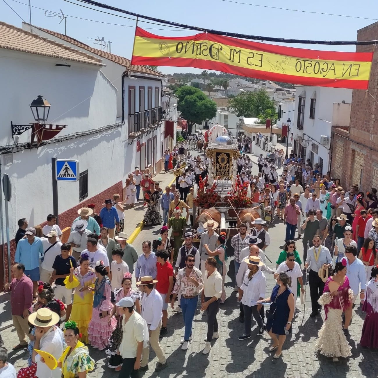 457257351_901003675389264_3125555011548334735_n