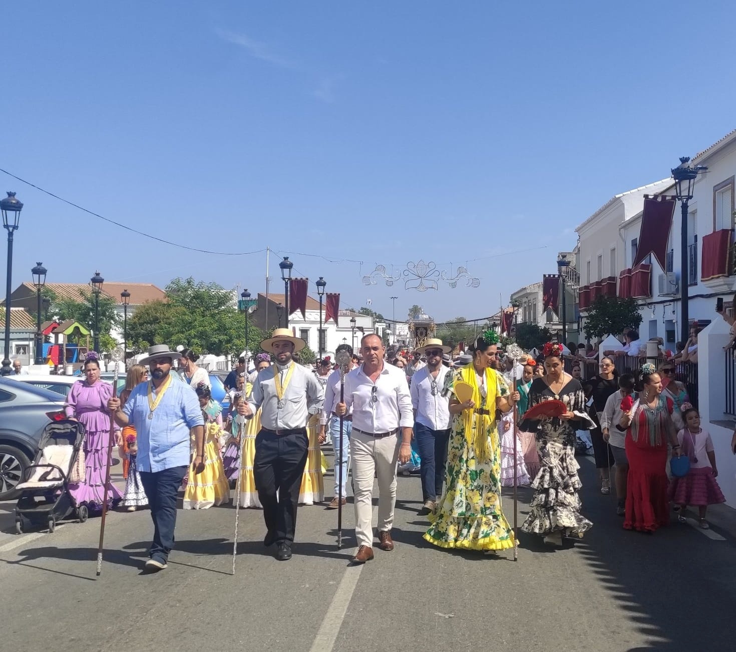 457284732_901003182055980_56745080123915612_n