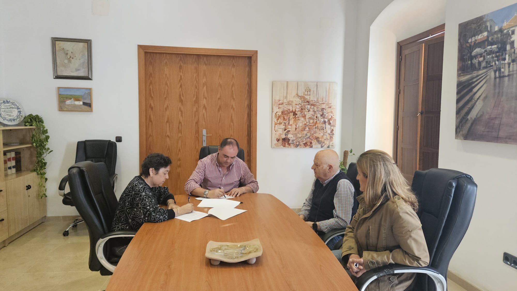 457be41e-be02-4d19-8561-bddf56cefbea