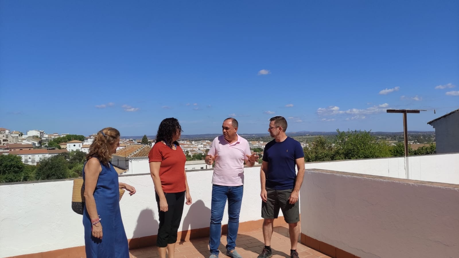 458310379_7964794303632007_156942484208445734_n