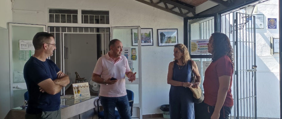 458418429_7964793976965373_5233953915611983863_n